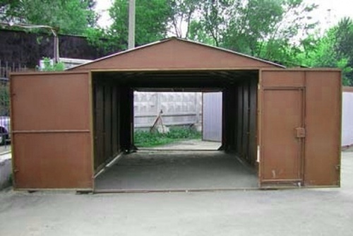 ������ ������ � ����������� ����